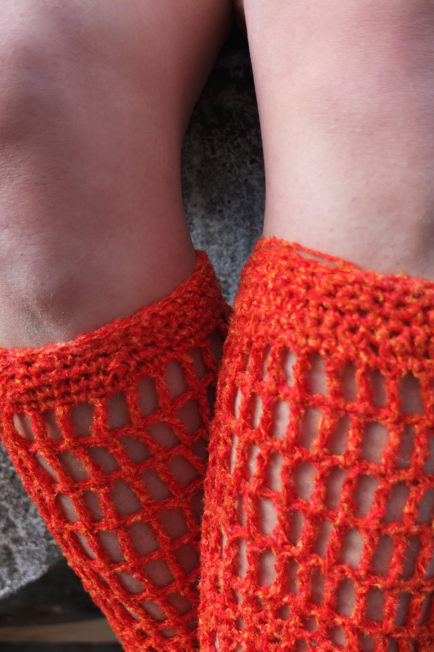 Socken