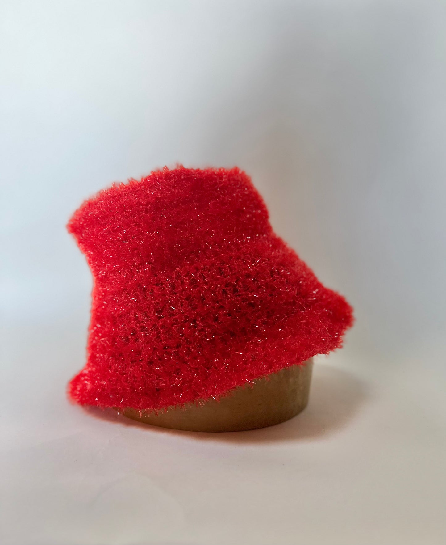 Washi Cap