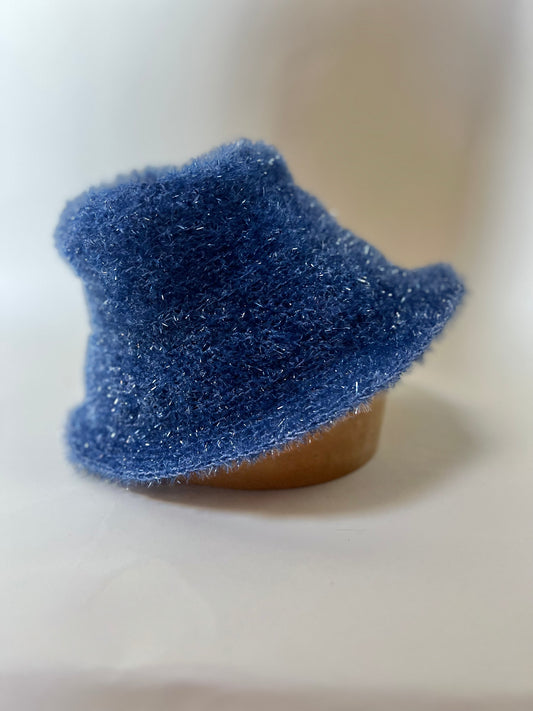 Washi Cap