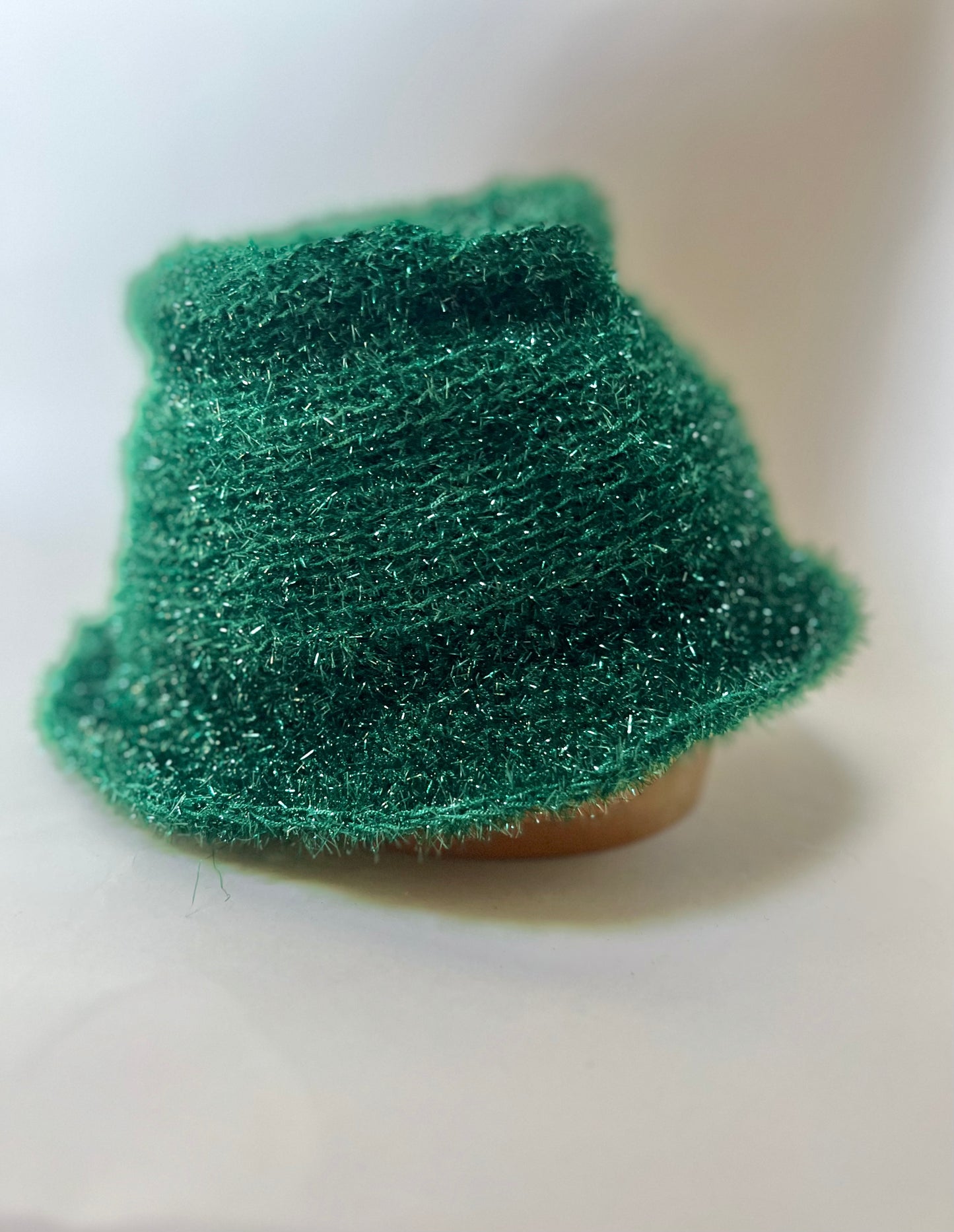 Washi Cap