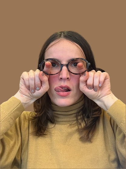 6 inyourface