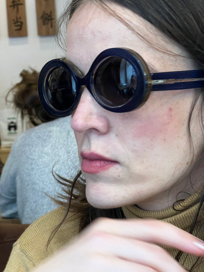 11 inyourface sunglasses