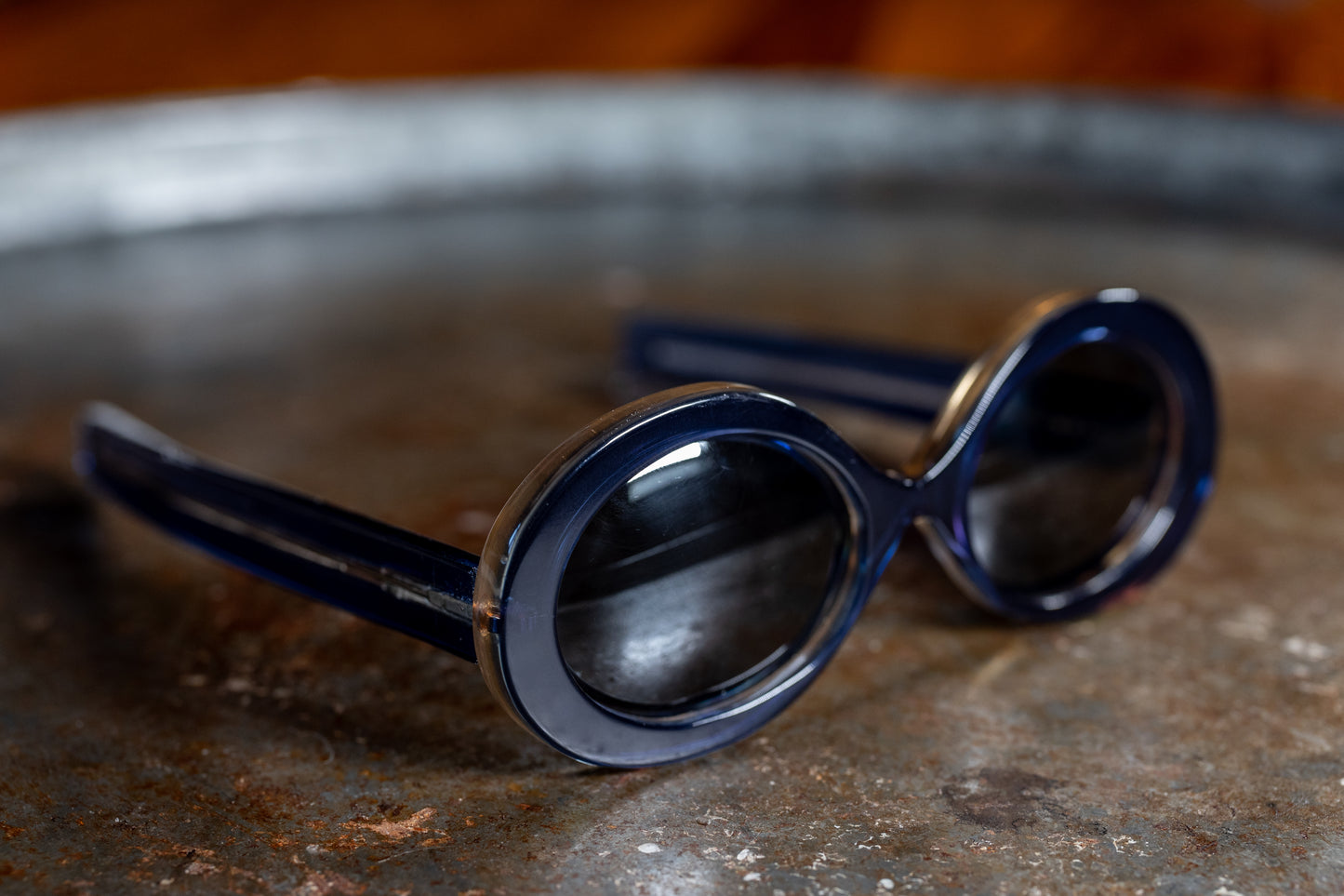 11 inyourface sunglasses