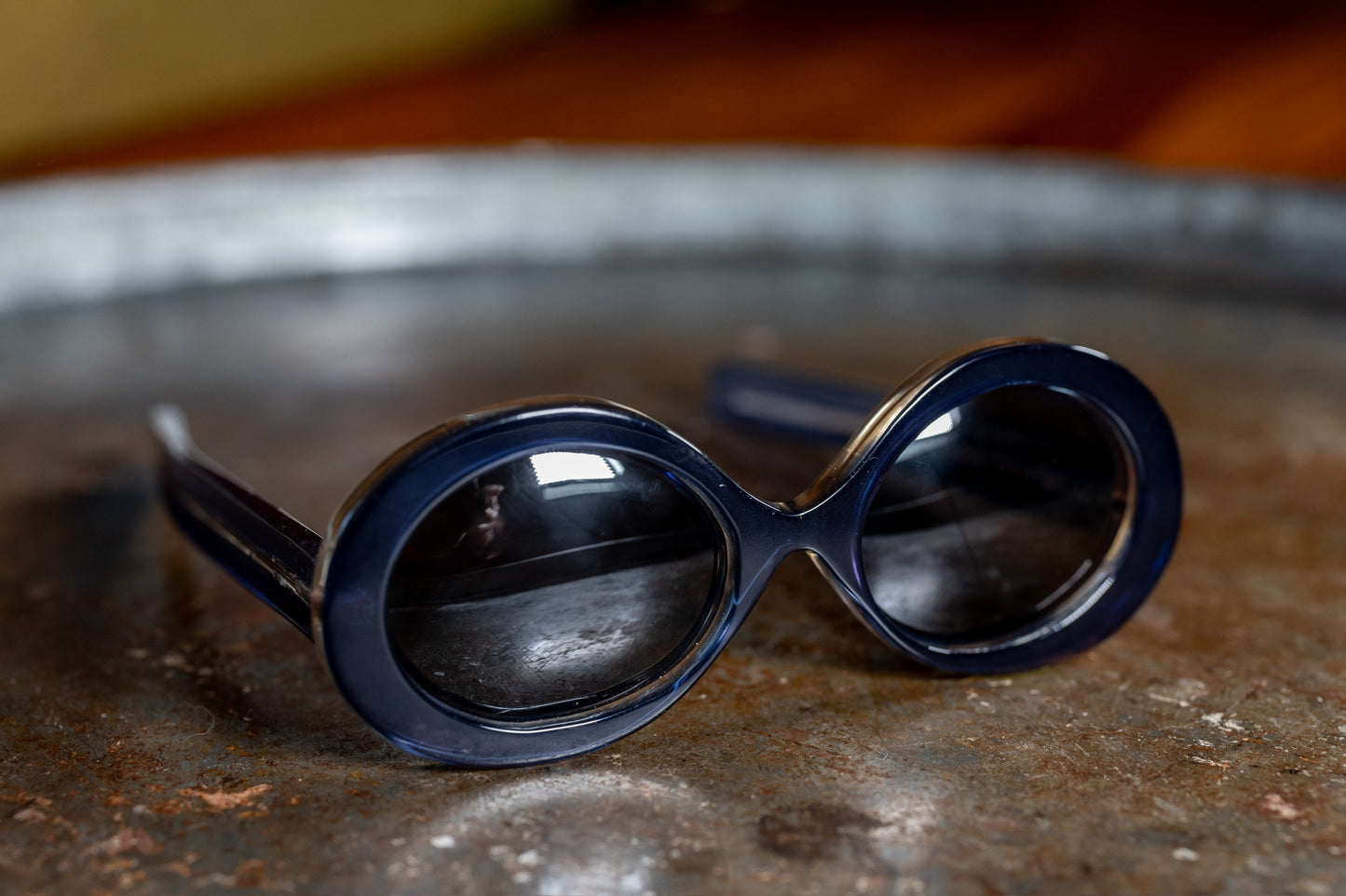 11 inyourface sunglasses