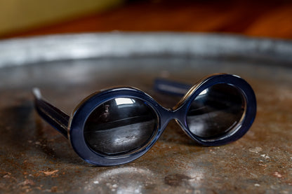 11 inyourface sunglasses
